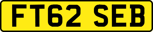 FT62SEB
