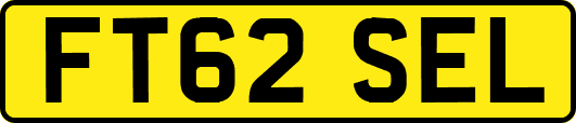 FT62SEL
