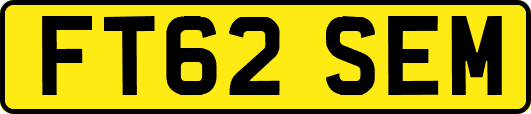 FT62SEM