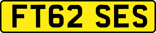 FT62SES