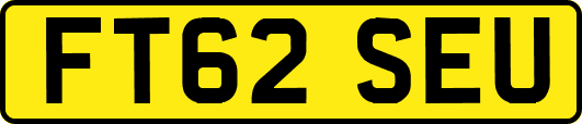 FT62SEU