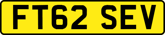 FT62SEV