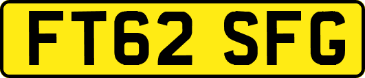 FT62SFG