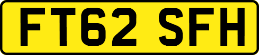 FT62SFH