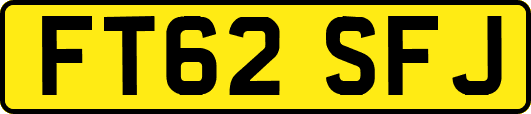 FT62SFJ