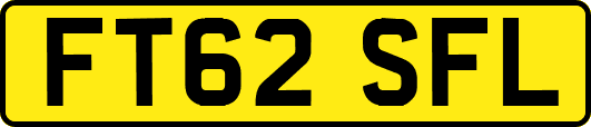 FT62SFL