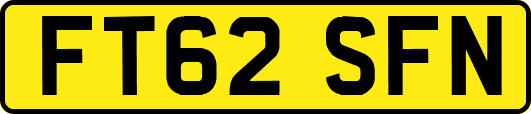 FT62SFN