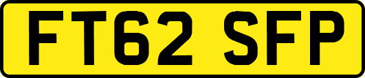 FT62SFP