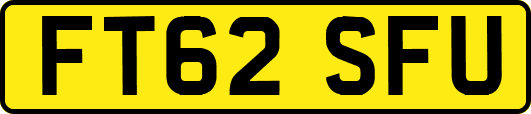 FT62SFU