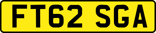 FT62SGA