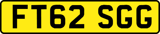 FT62SGG