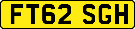 FT62SGH