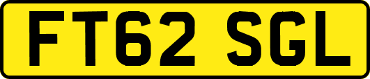 FT62SGL