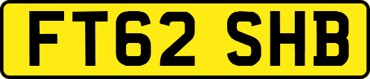 FT62SHB