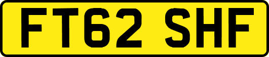 FT62SHF
