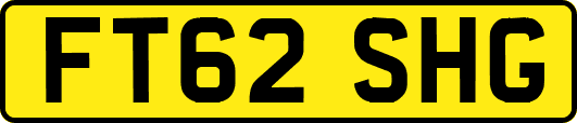 FT62SHG