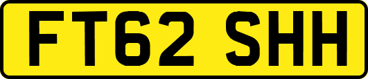 FT62SHH