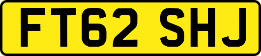 FT62SHJ