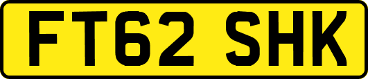 FT62SHK