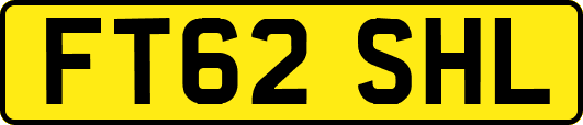 FT62SHL