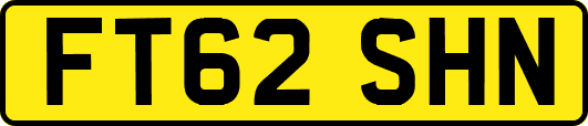 FT62SHN
