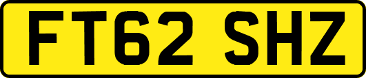 FT62SHZ