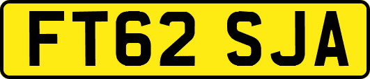 FT62SJA