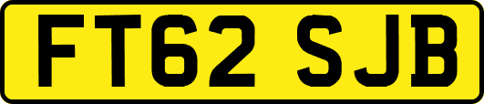 FT62SJB