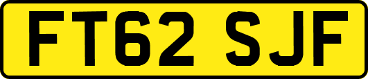 FT62SJF