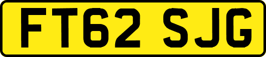 FT62SJG