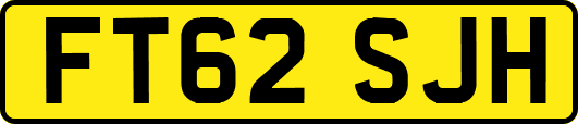 FT62SJH