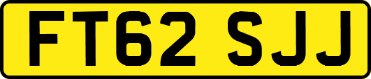 FT62SJJ
