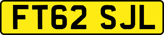 FT62SJL