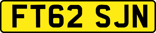 FT62SJN