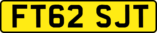 FT62SJT