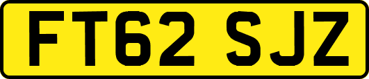 FT62SJZ