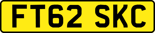 FT62SKC