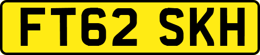 FT62SKH