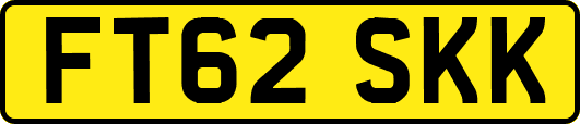 FT62SKK