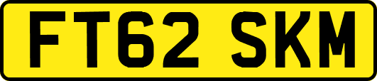 FT62SKM