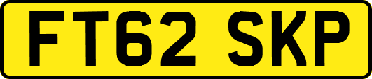 FT62SKP
