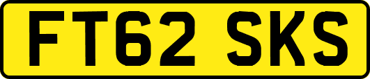 FT62SKS