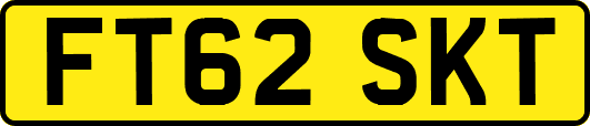 FT62SKT