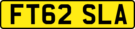 FT62SLA