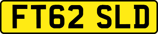 FT62SLD