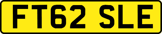 FT62SLE