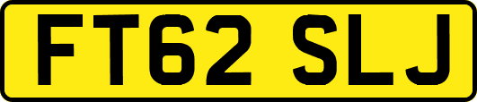 FT62SLJ