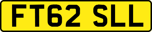FT62SLL