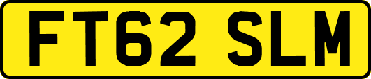 FT62SLM
