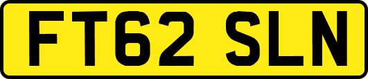 FT62SLN